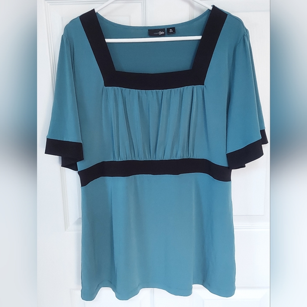 Women's top